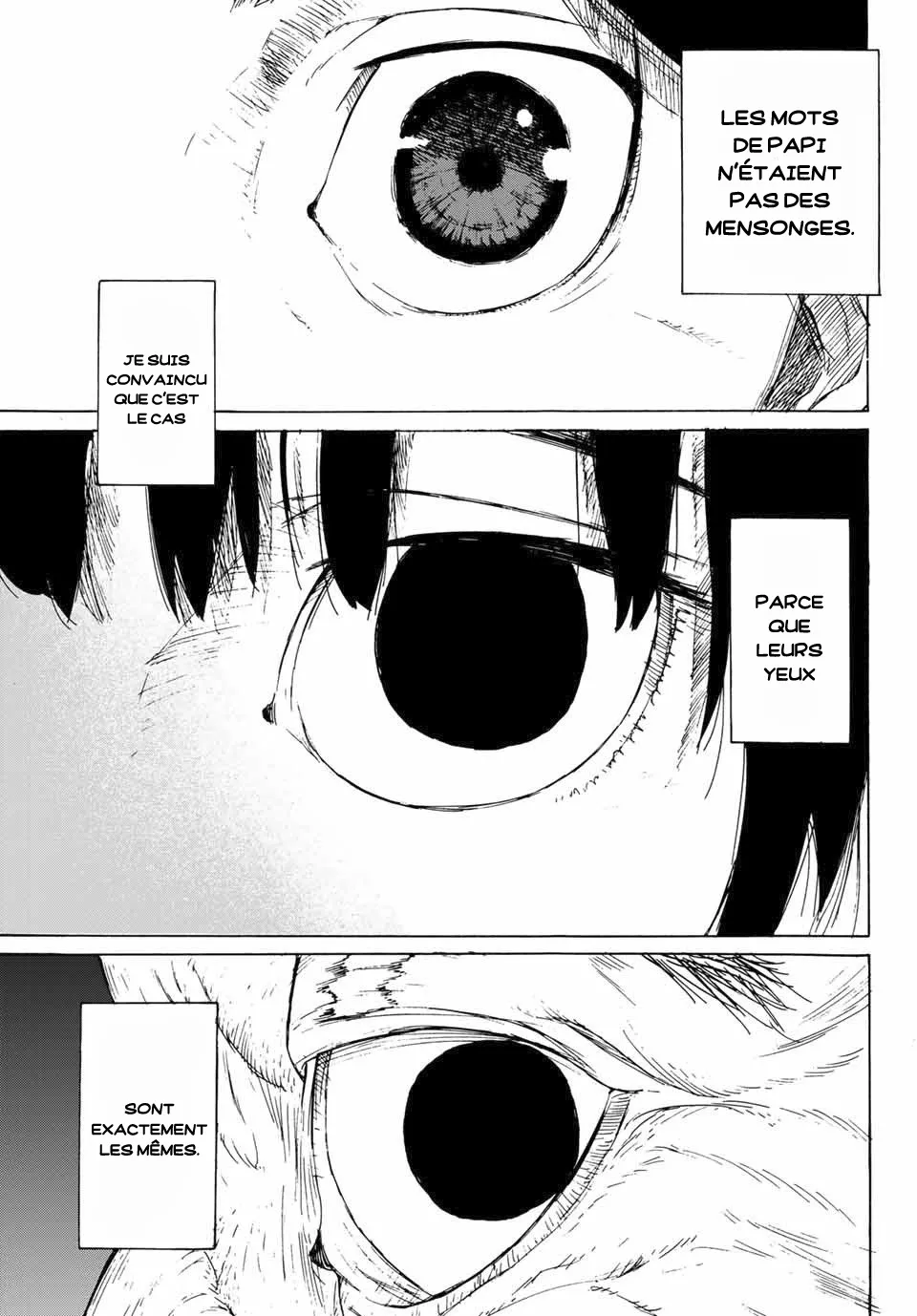 Juujika No Rokunin - 1 - 6617369203142.webp