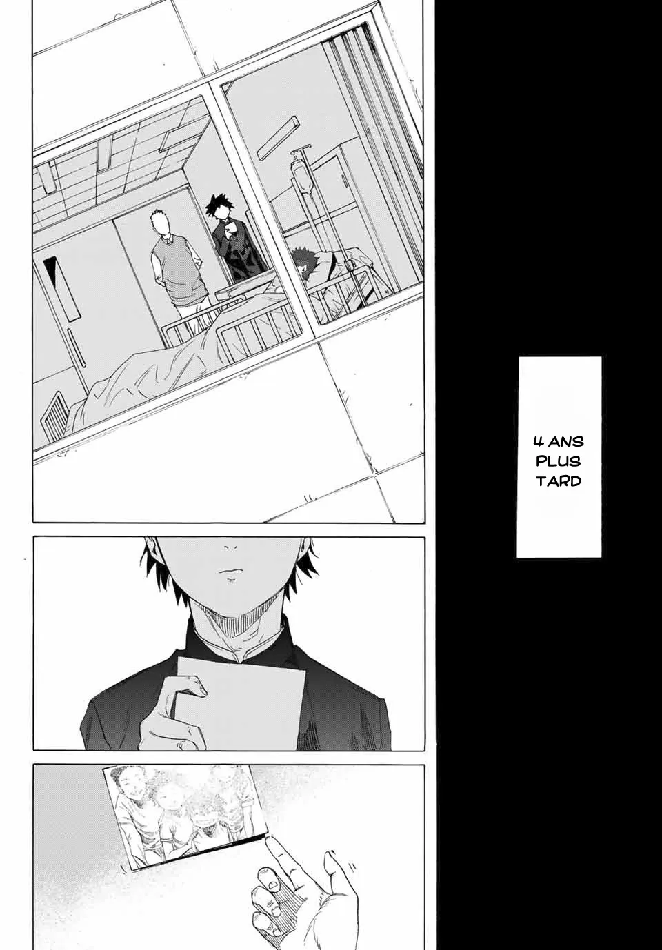 Juujika No Rokunin - 1 - 66173692e043f.webp