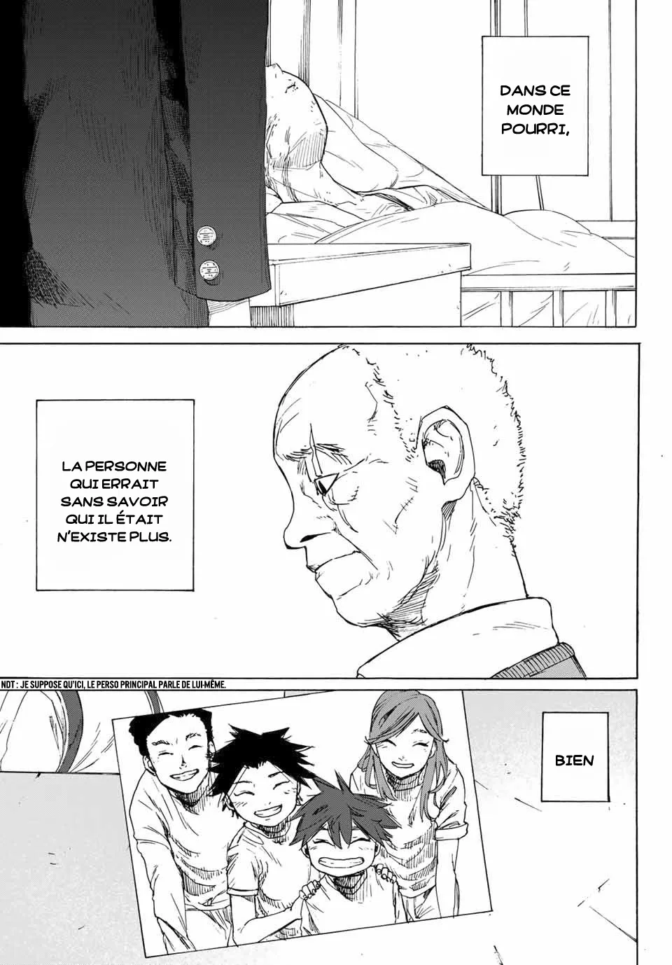 Juujika No Rokunin - 1 - 66173693e05ce.webp