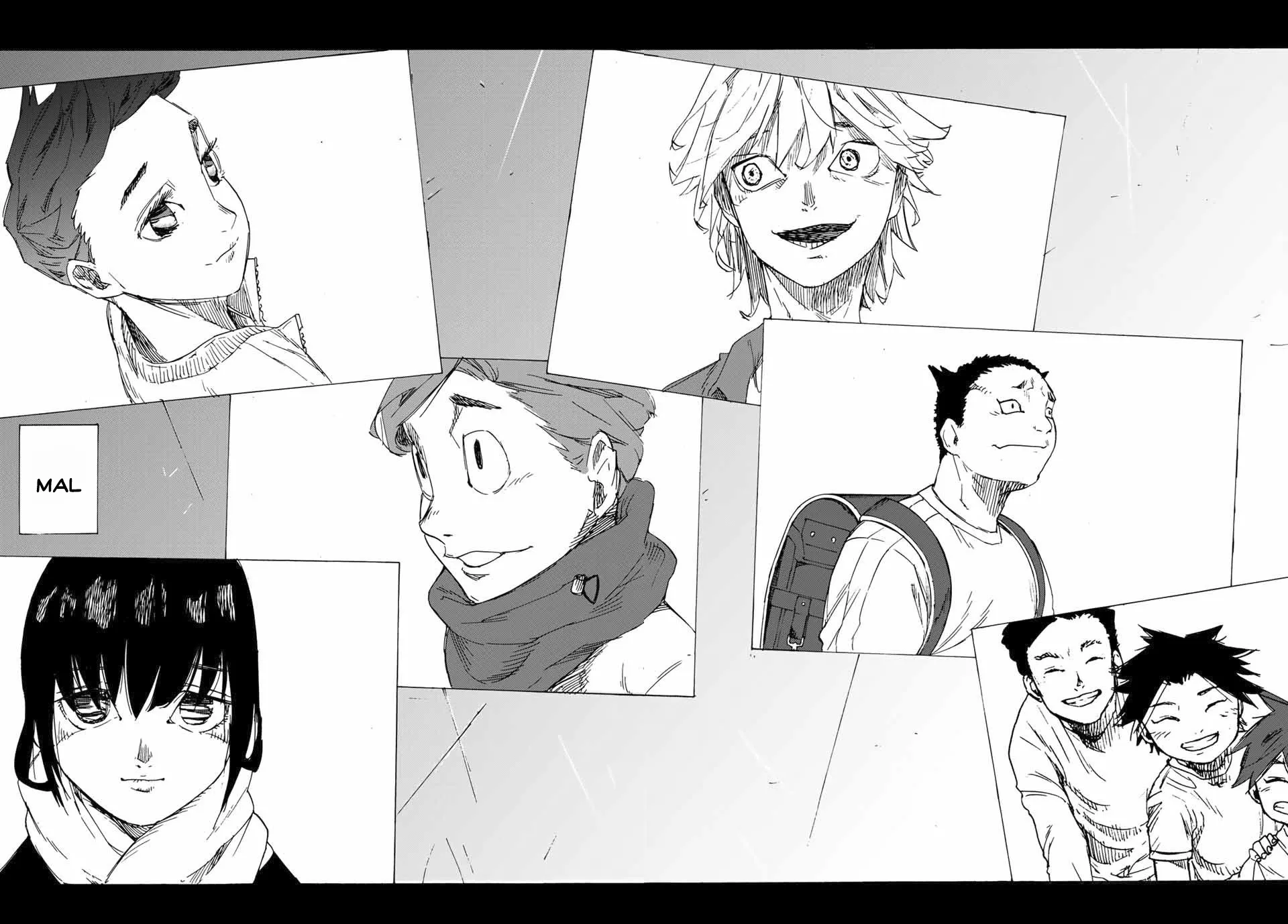 Juujika No Rokunin - 1 - 661736956cf46.webp