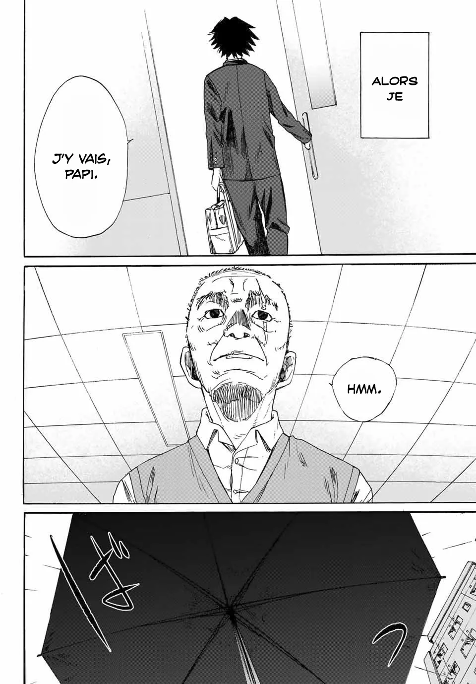 Juujika No Rokunin - 1 - 661736966a201.webp