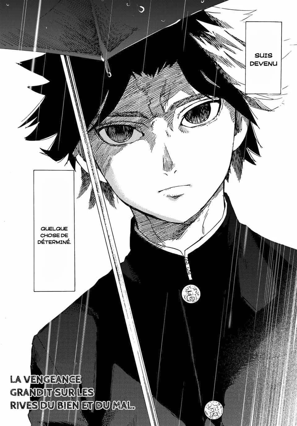 Juujika No Rokunin - 1 - 6617369783c69.webp