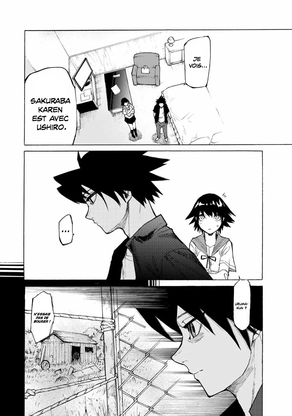 Juujika No Rokunin - 10 - 6617369d92d5b.webp