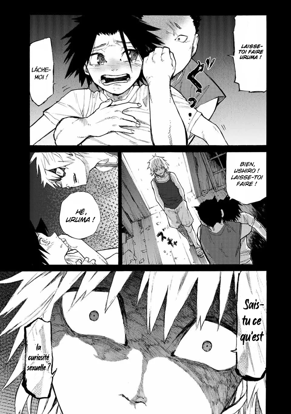Juujika No Rokunin - 10 - 6617369e90440.webp