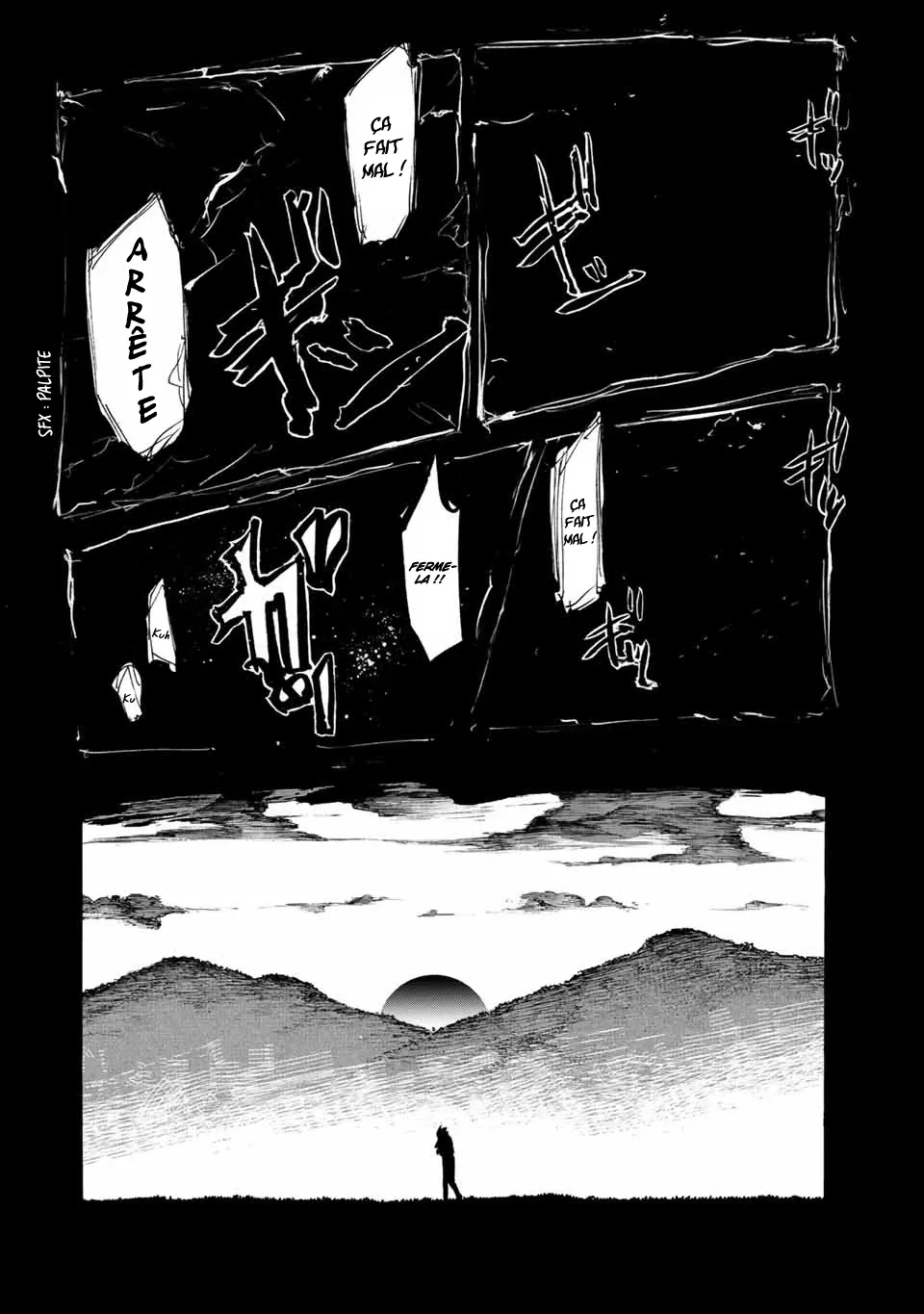Juujika No Rokunin - 10 - 6617369f66a43.webp