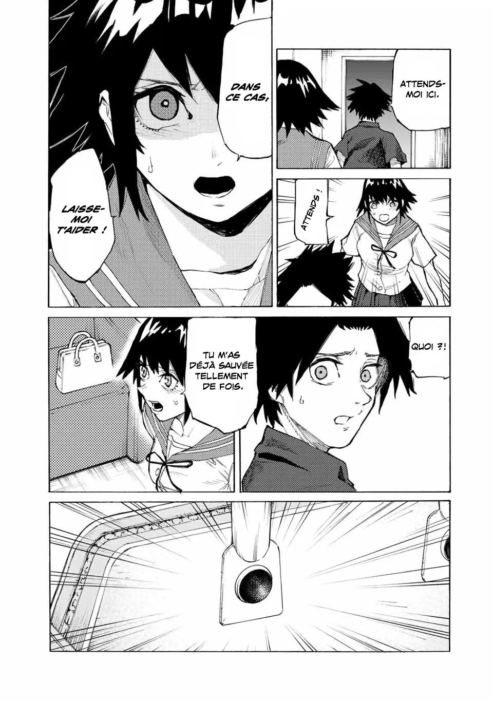 Juujika No Rokunin - 10 - 661736a399650.webp