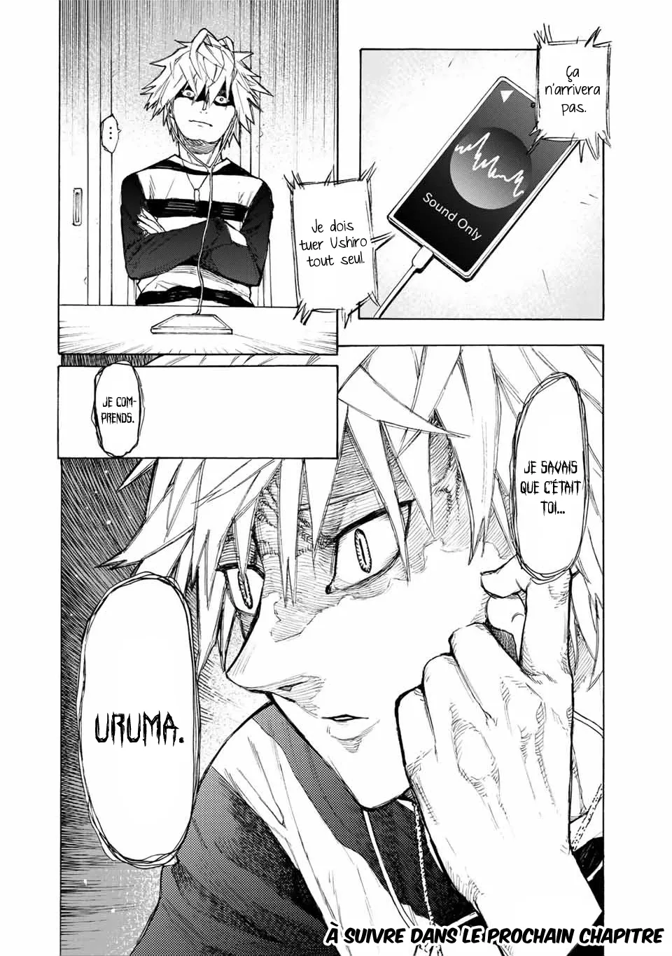 Juujika No Rokunin - 10 - 661736a48210b.webp