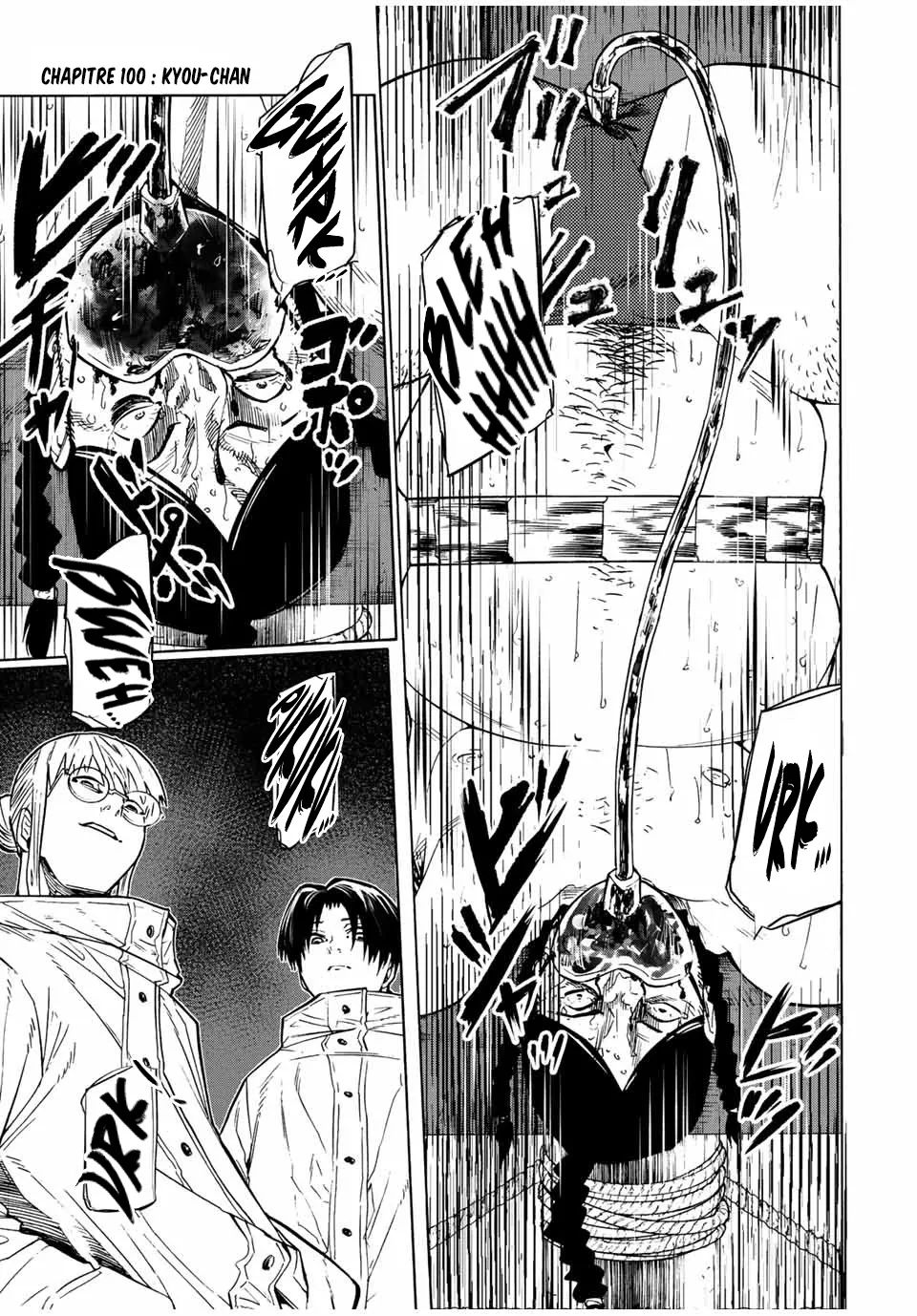 Juujika No Rokunin - 100 - 661736a7eefe6.webp