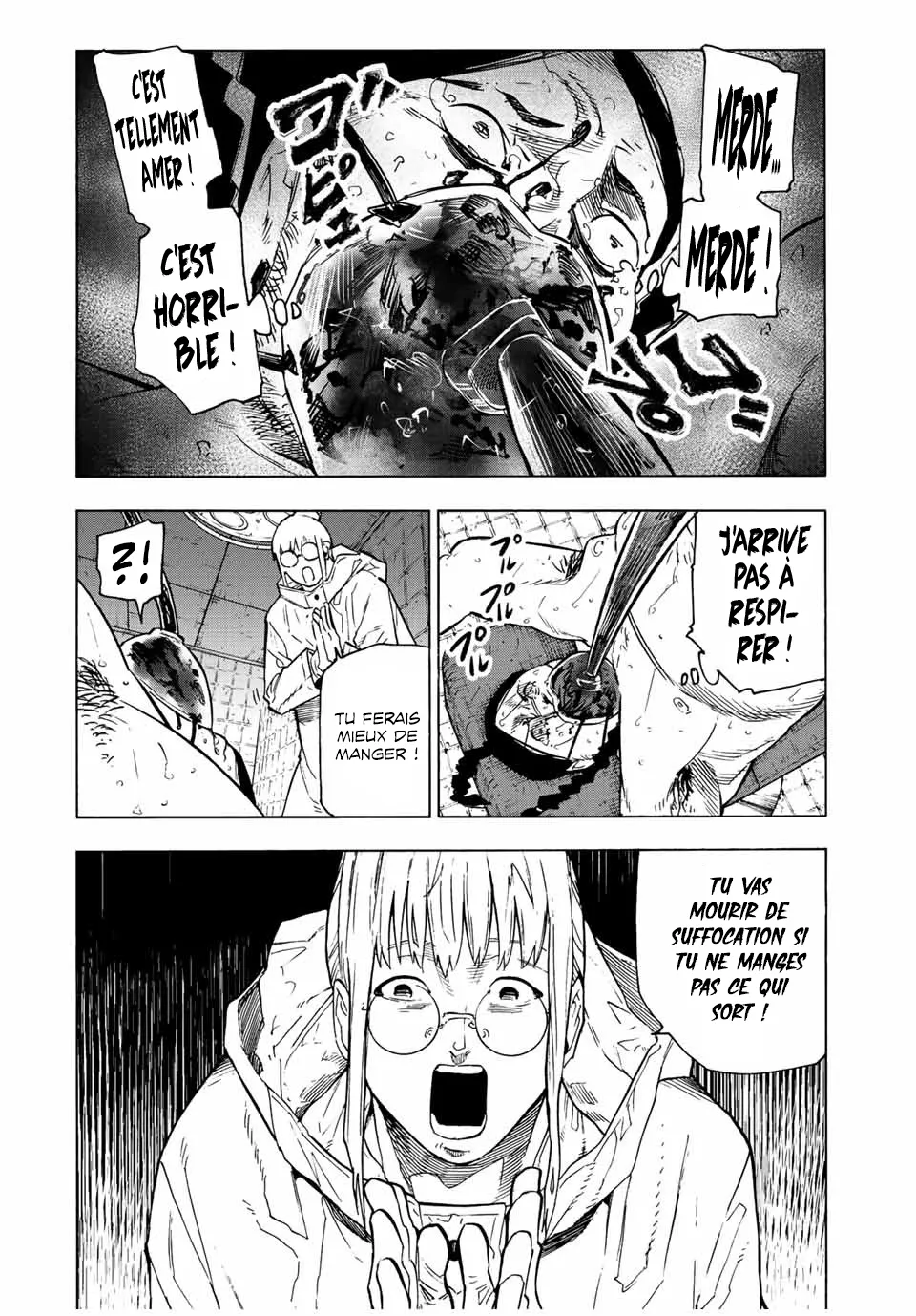 Juujika No Rokunin - 100 - 661736a8bd66e.webp