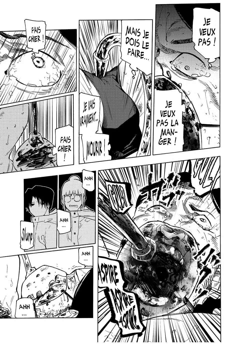 Juujika No Rokunin - 100 - 661736a9c301e.webp