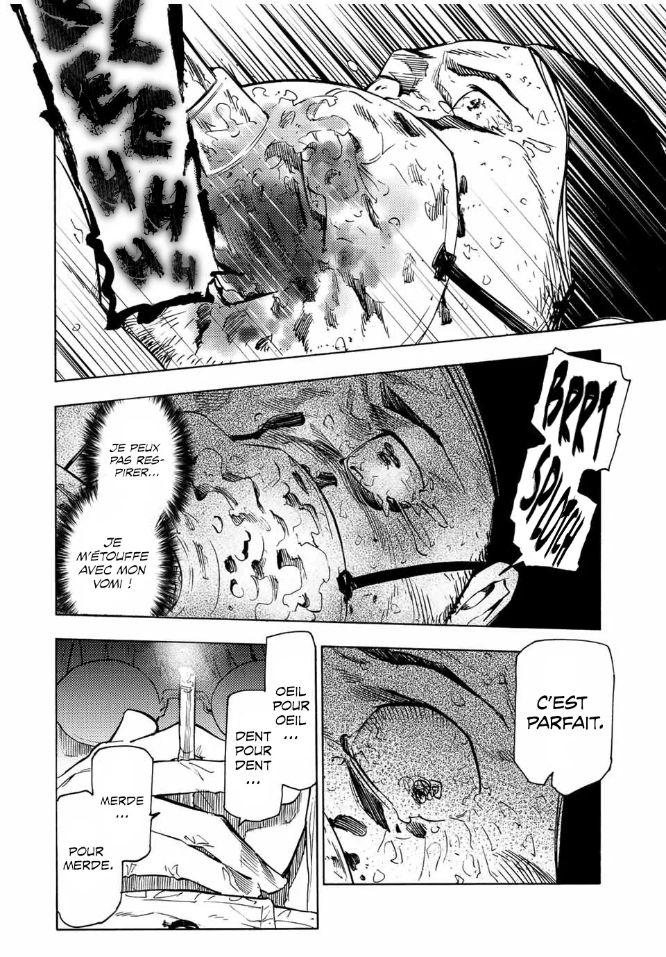 Juujika No Rokunin - 100 - 661736aad779a.webp