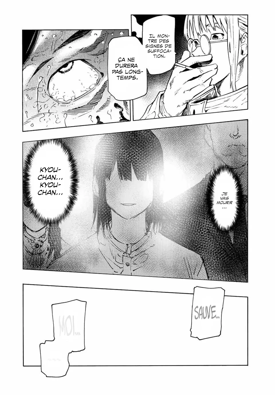 Juujika No Rokunin - 100 - 661736acdc1e9.webp