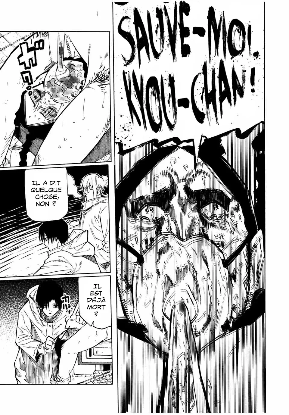Juujika No Rokunin - 100 - 661736adaf5fc.webp