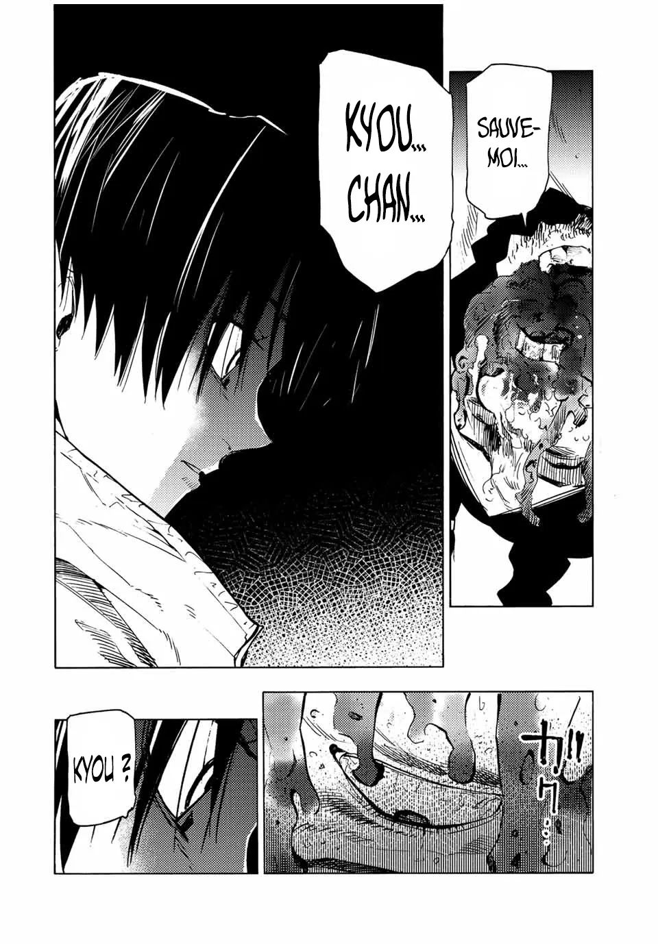 Juujika No Rokunin - 100 - 661736ae7ebdc.webp