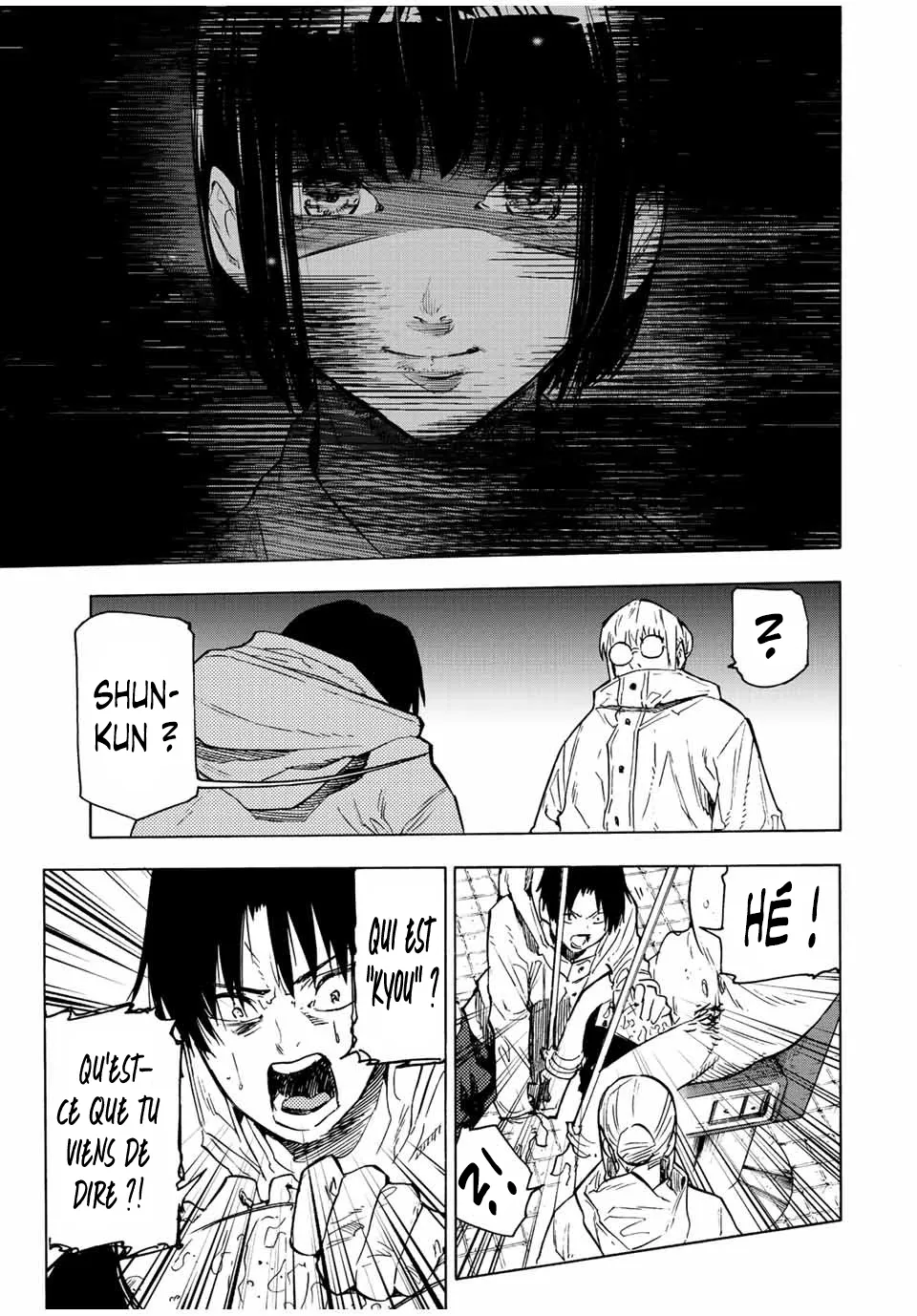 Juujika No Rokunin - 100 - 661736af4f3a9.webp