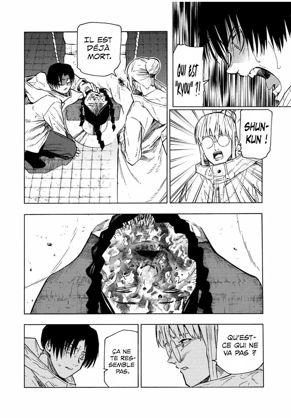 Juujika No Rokunin - 100 - 661736b082260.webp