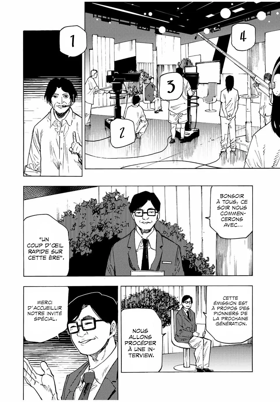 Juujika No Rokunin - 100 - 661736b26fe35.webp