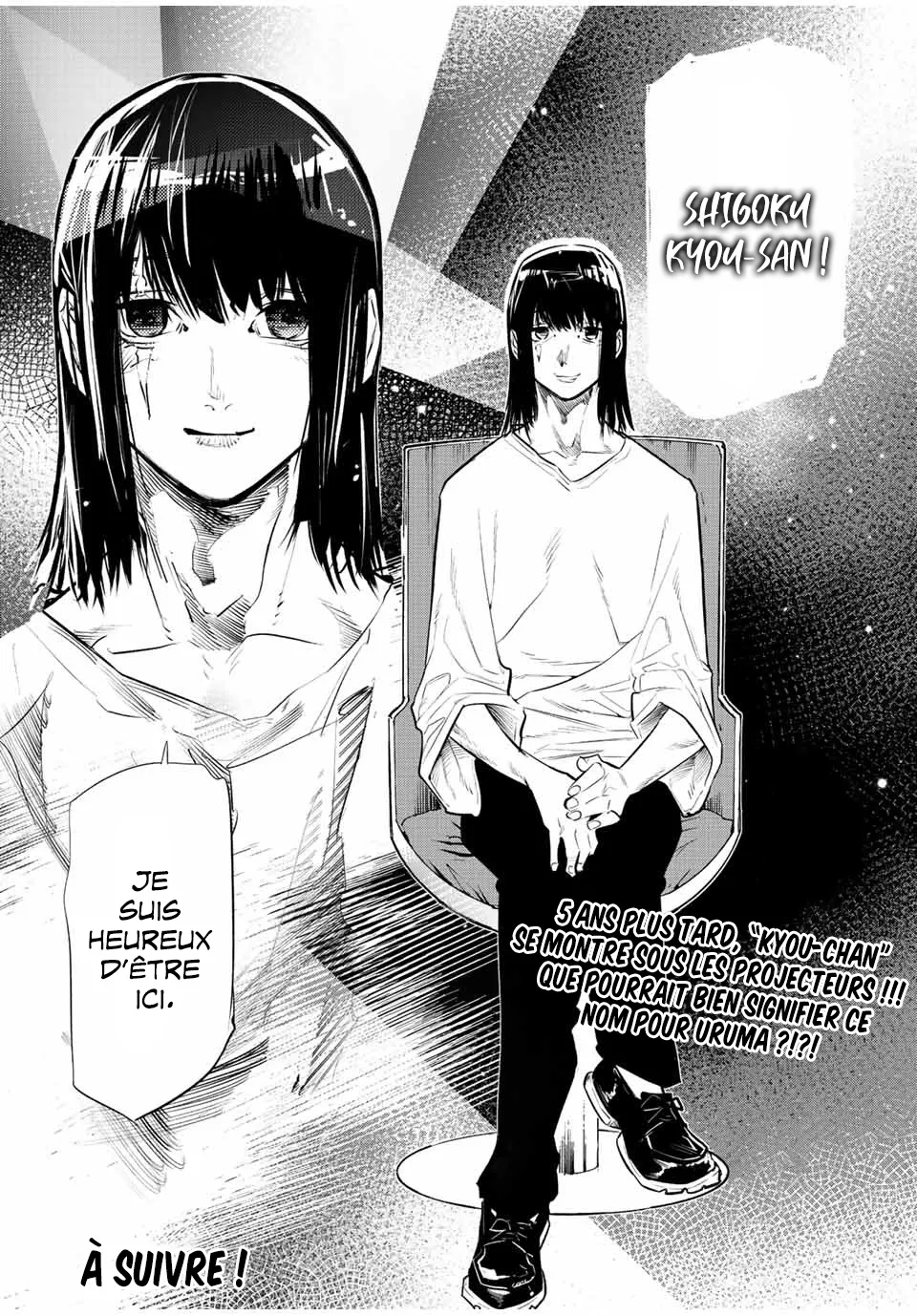 Juujika No Rokunin - 100 - 661736b4269ee.webp