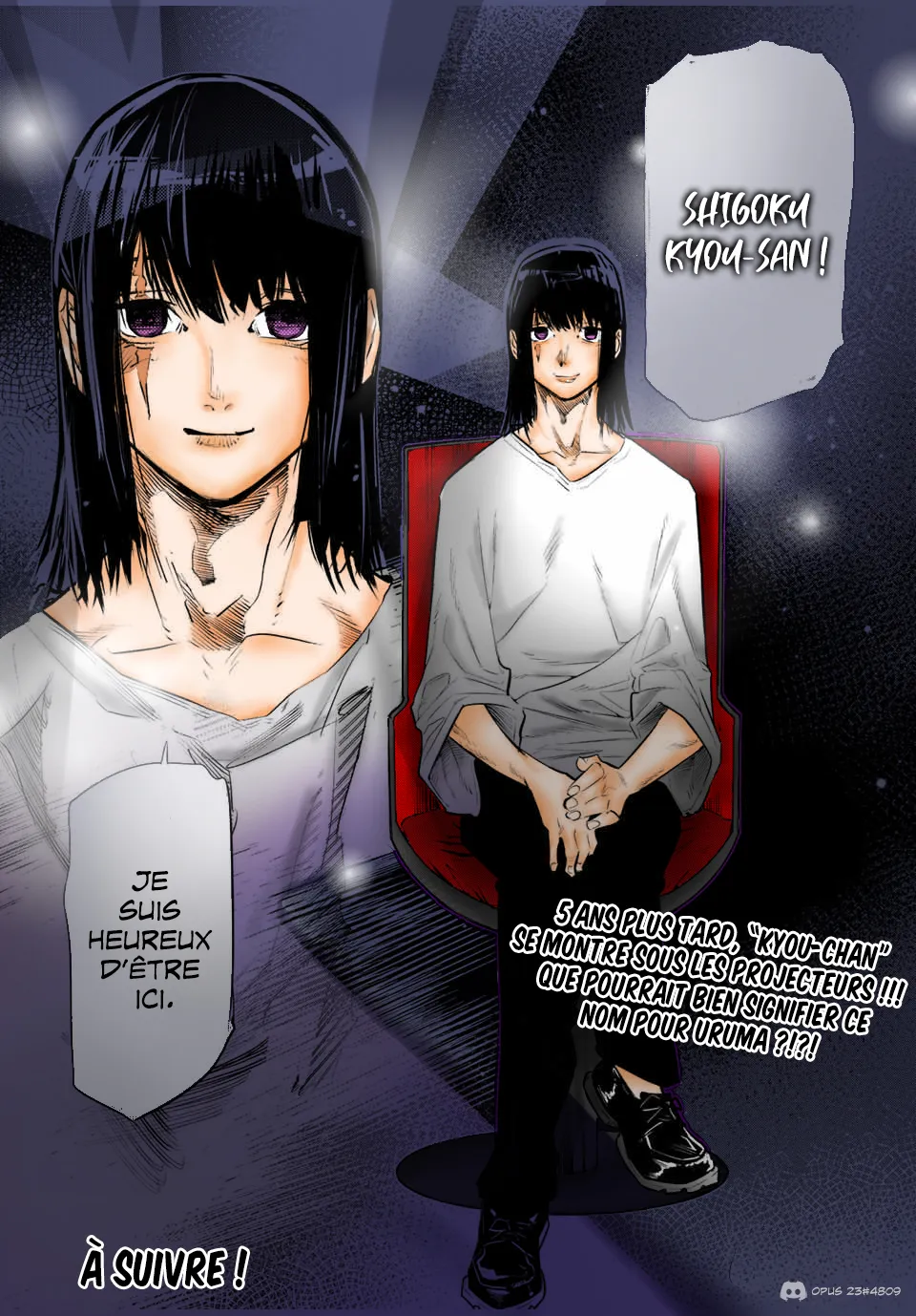 Juujika No Rokunin - 100 - 661736b53f338.webp