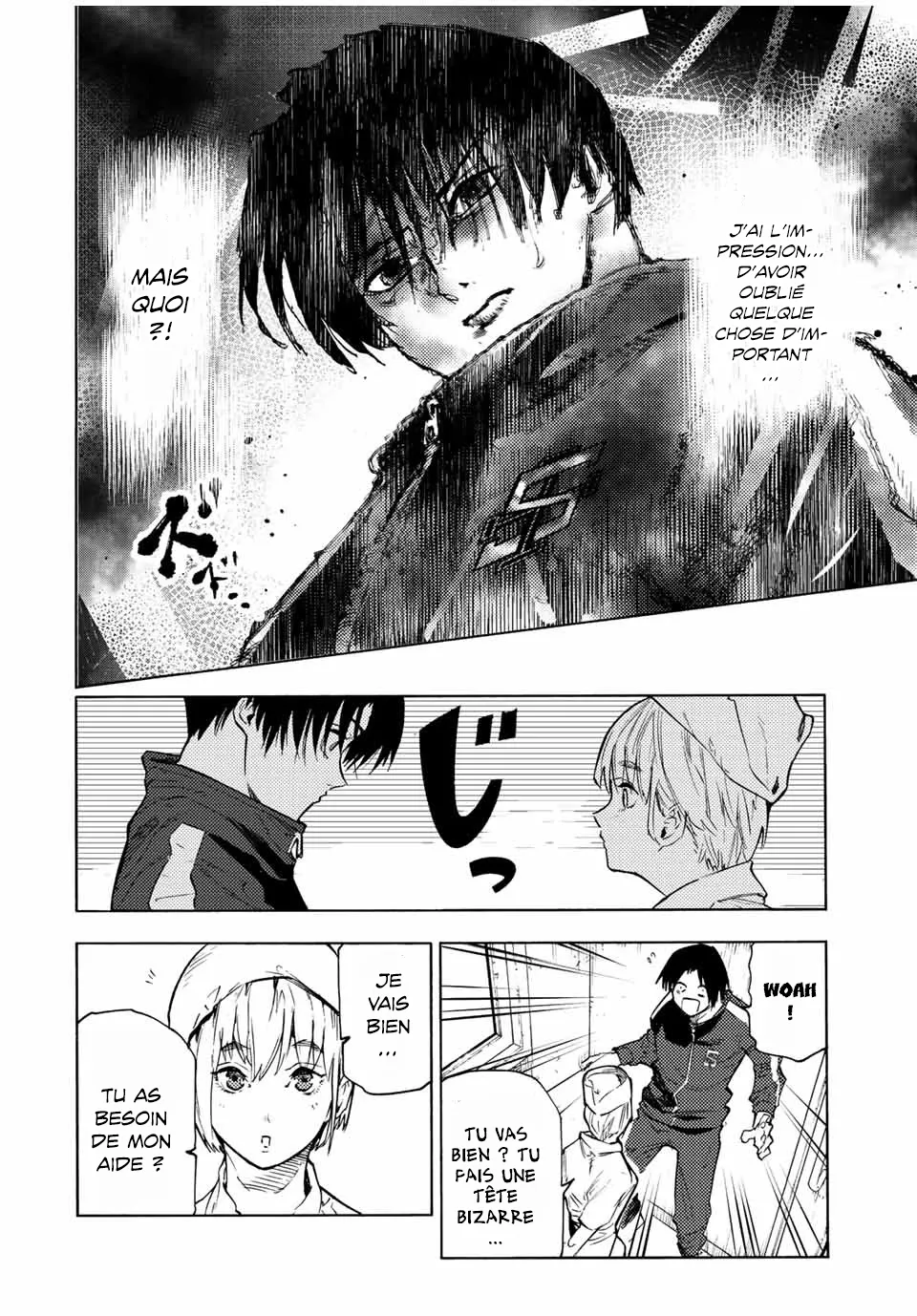 Juujika No Rokunin - 101 - 661736b9ac003.webp