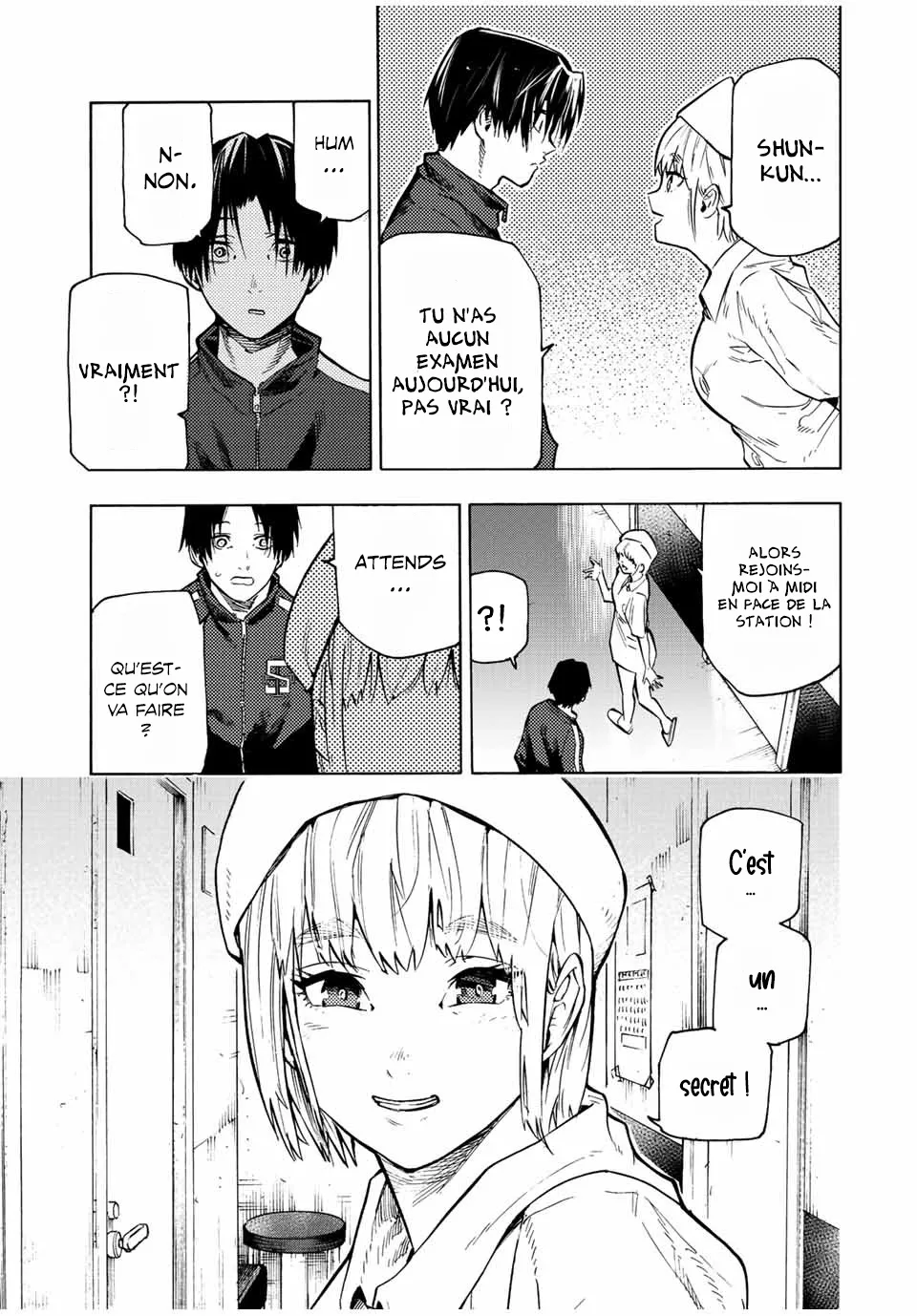 Juujika No Rokunin - 101 - 661736baaebaa.webp