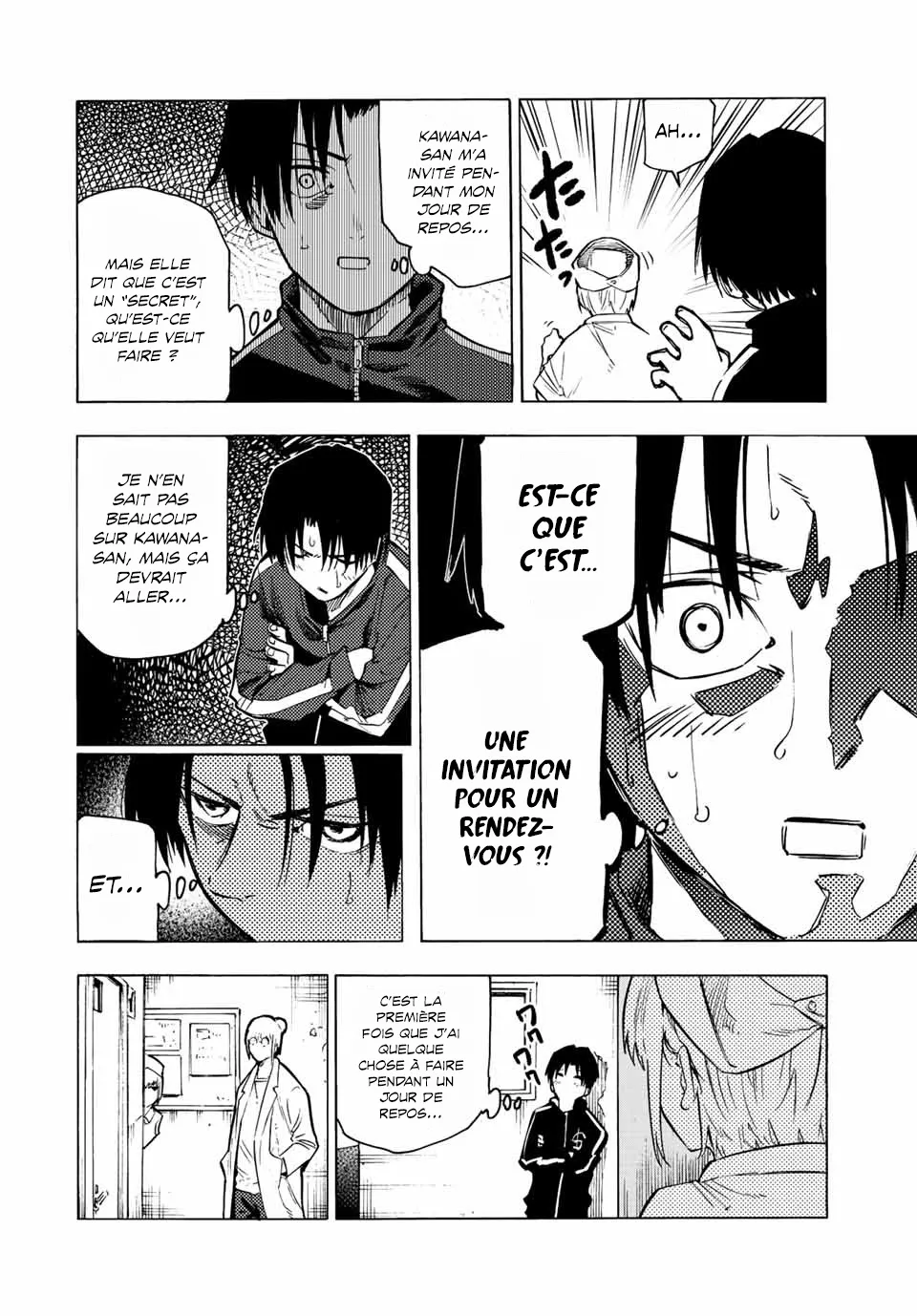 Juujika No Rokunin - 101 - 661736bbaa22f.webp