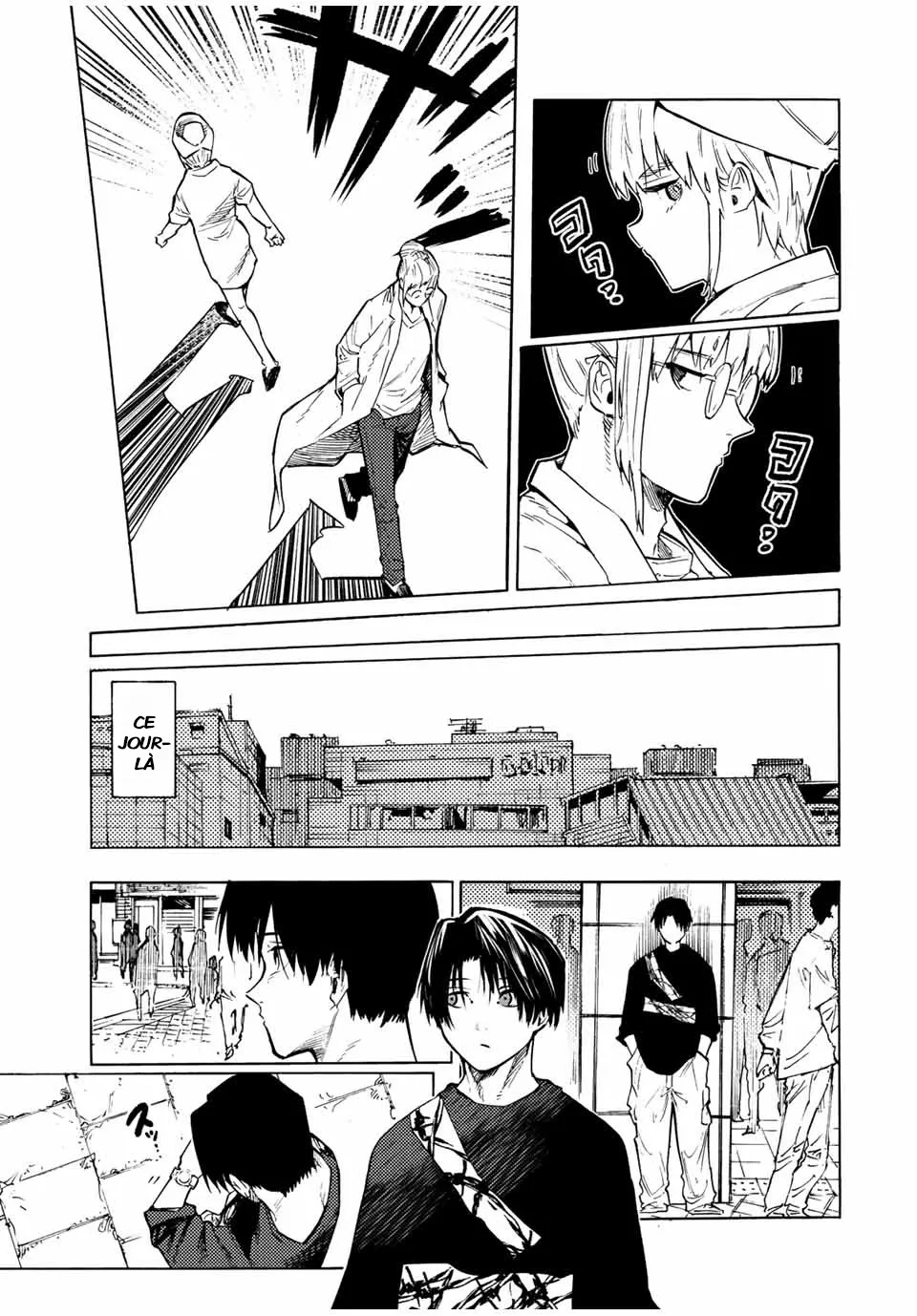 Juujika No Rokunin - 101 - 661736bc7aebc.webp