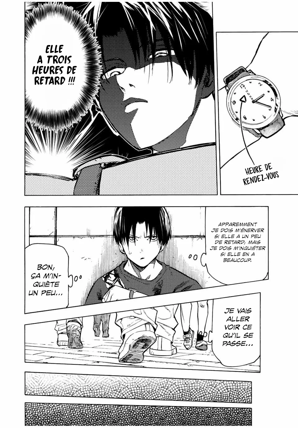 Juujika No Rokunin - 101 - 661736bd690a1.webp