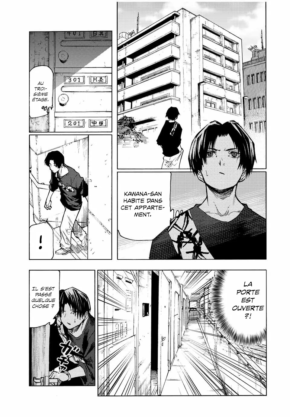 Juujika No Rokunin - 101 - 661736be52a7f.webp