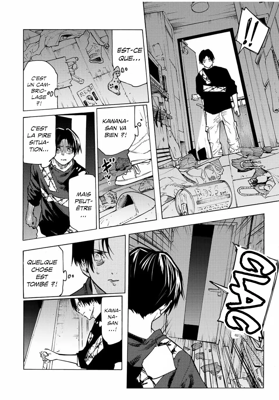Juujika No Rokunin - 101 - 661736bf3a70b.webp