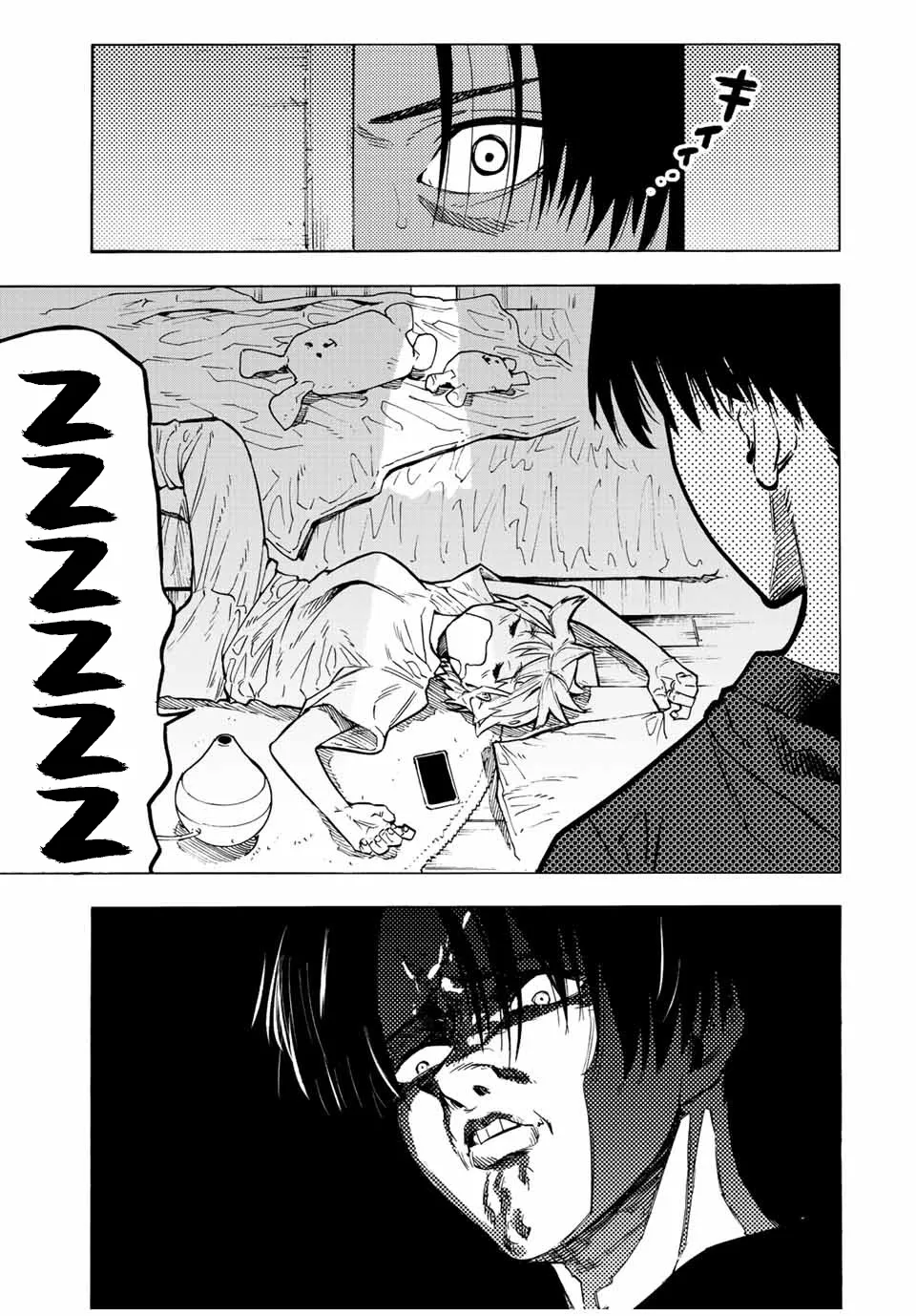 Juujika No Rokunin - 101 - 661736c03c0d1.webp