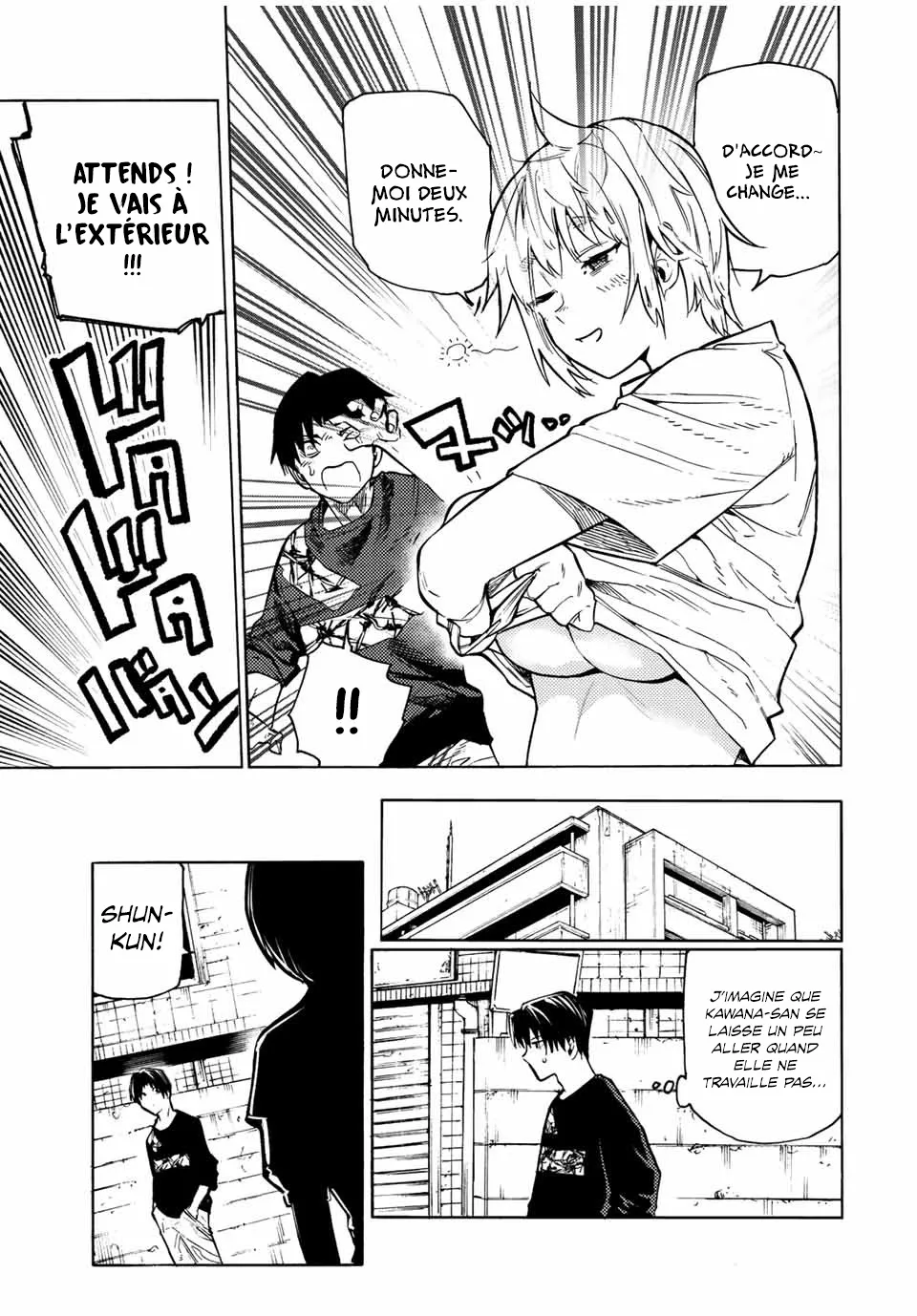 Juujika No Rokunin - 101 - 661736c20e563.webp