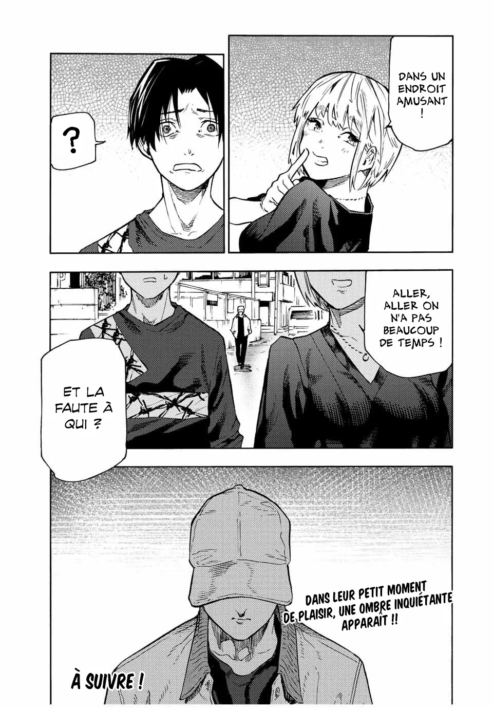 Juujika No Rokunin - 101 - 661736c3eda06.webp