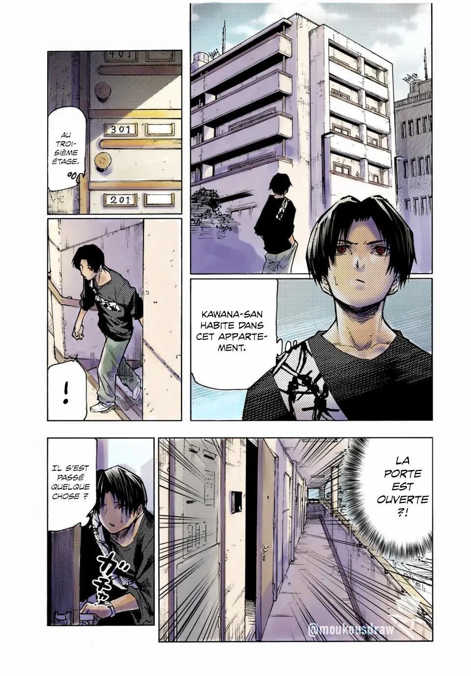 Juujika No Rokunin - 101 - 661736c4f0c7c.webp