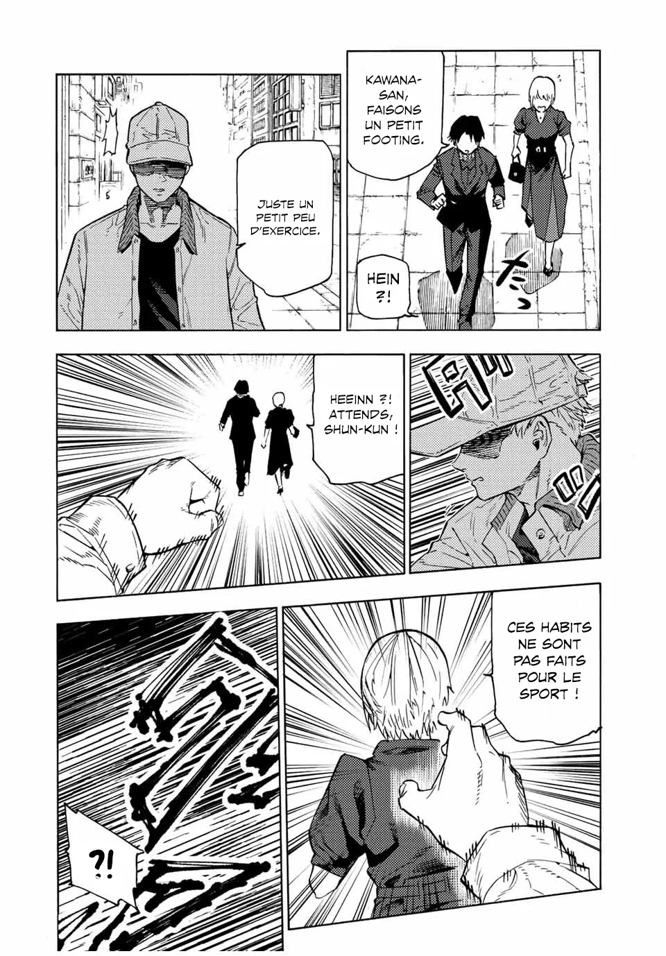 Juujika No Rokunin - 102 - 661736c96749d.webp