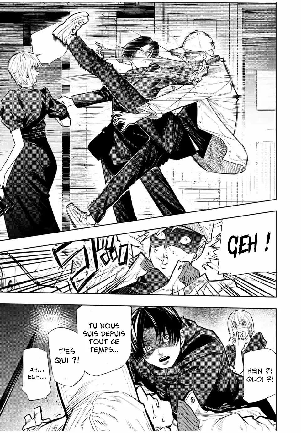 Juujika No Rokunin - 102 - 661736ca8089e.webp
