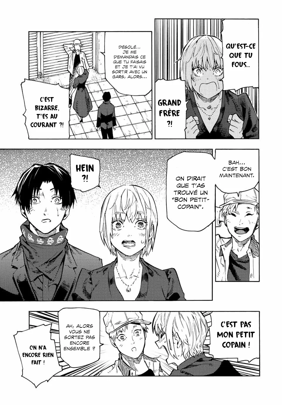 Juujika No Rokunin - 102 - 661736cc83e06.webp