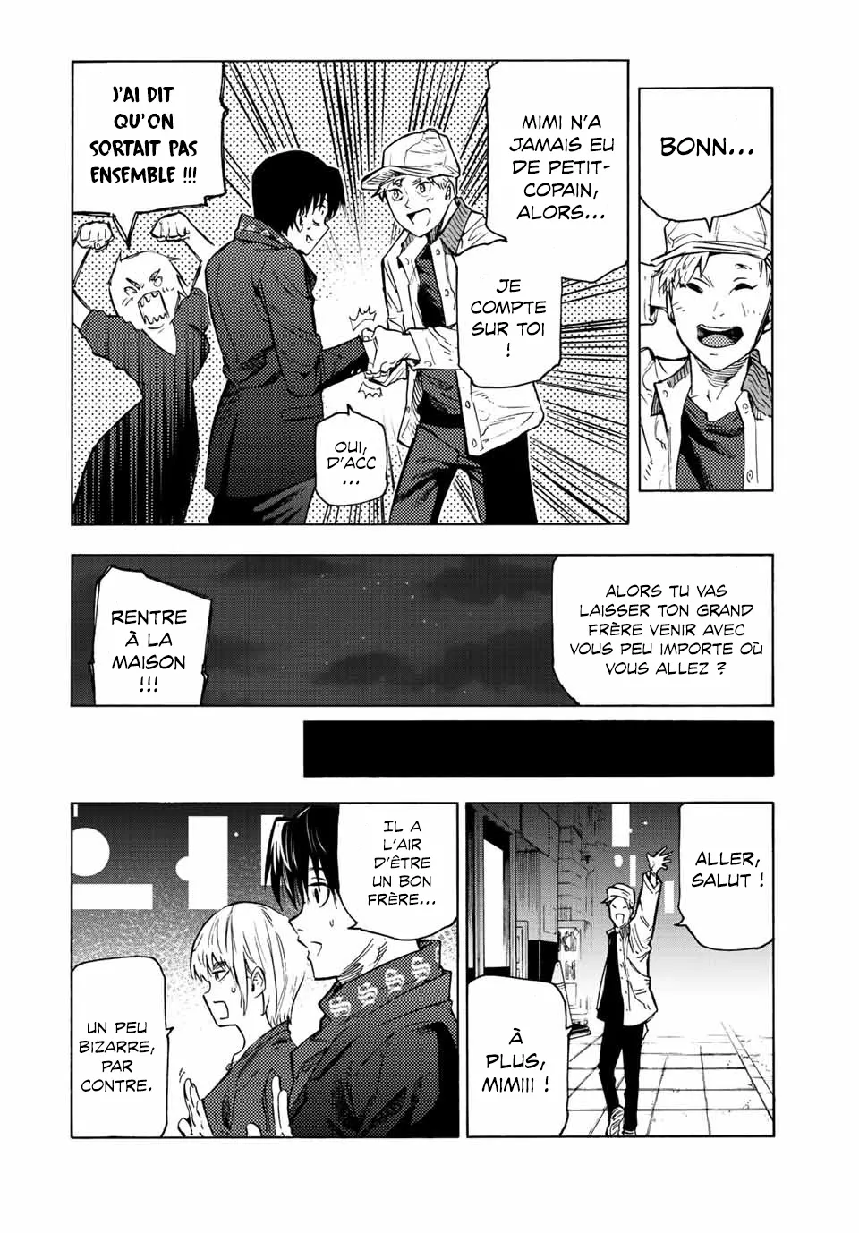Juujika No Rokunin - 102 - 661736cde93f8.webp
