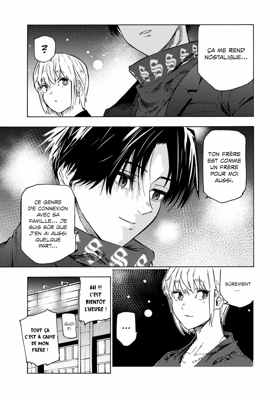 Juujika No Rokunin - 102 - 661736cf5456b.webp