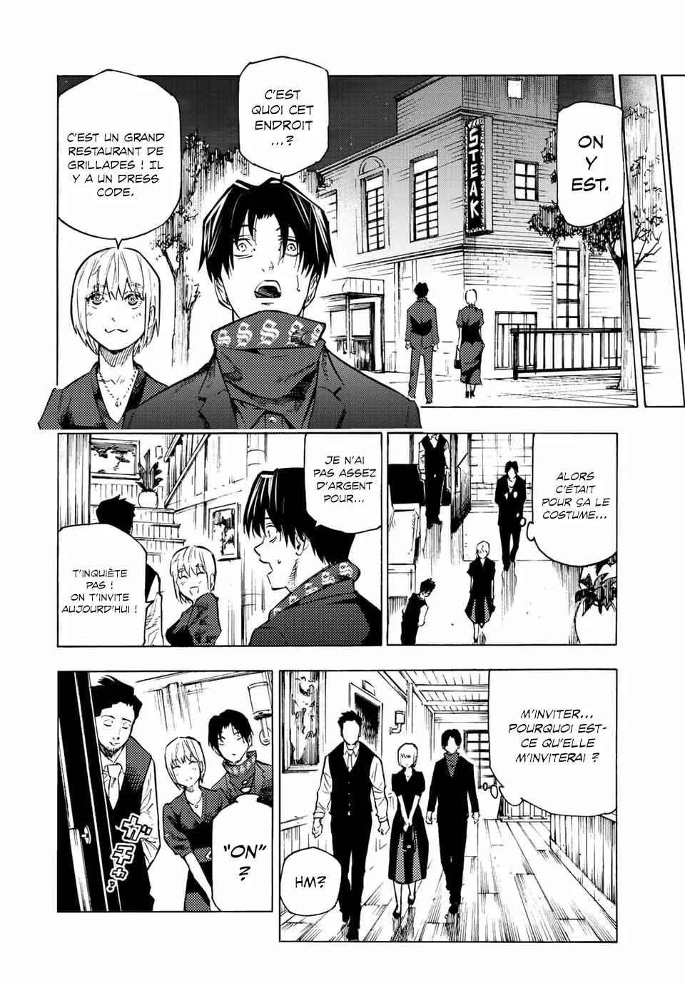 Juujika No Rokunin - 102 - 661736d043b24.webp