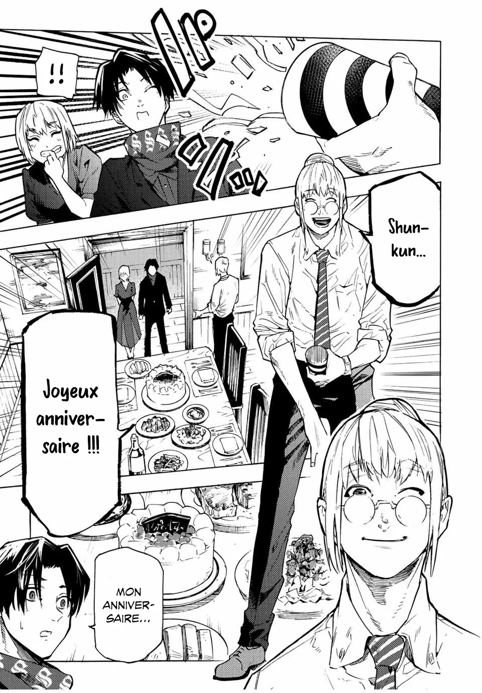Juujika No Rokunin - 102 - 661736d126197.webp
