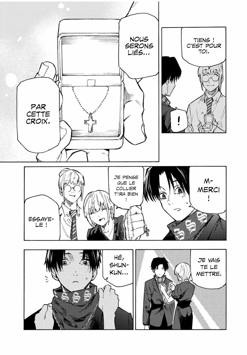 Juujika No Rokunin - 102 - 661736d2f0cd9.webp