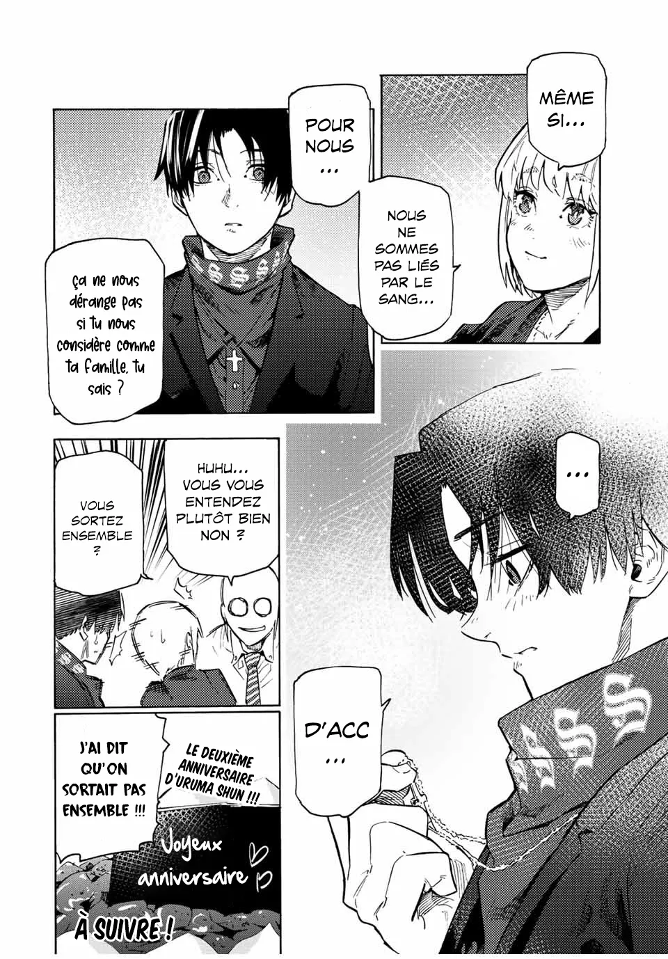 Juujika No Rokunin - 102 - 661736d3d54eb.webp