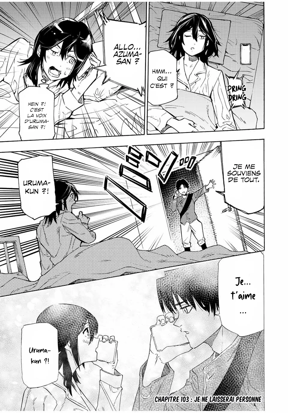 Juujika No Rokunin - 103 - 661736d6652f7.webp