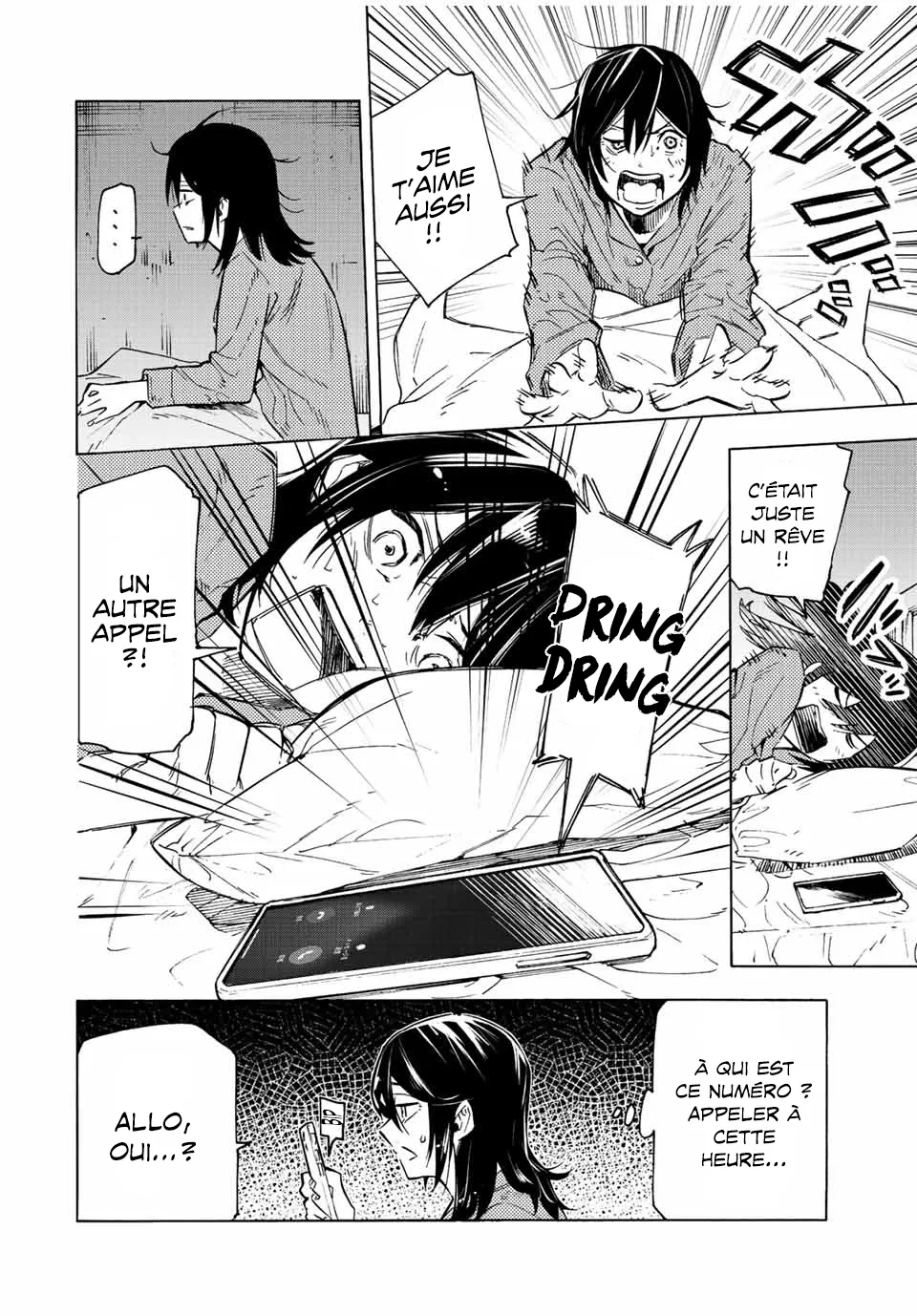 Juujika No Rokunin - 103 - 661736d77e874.webp