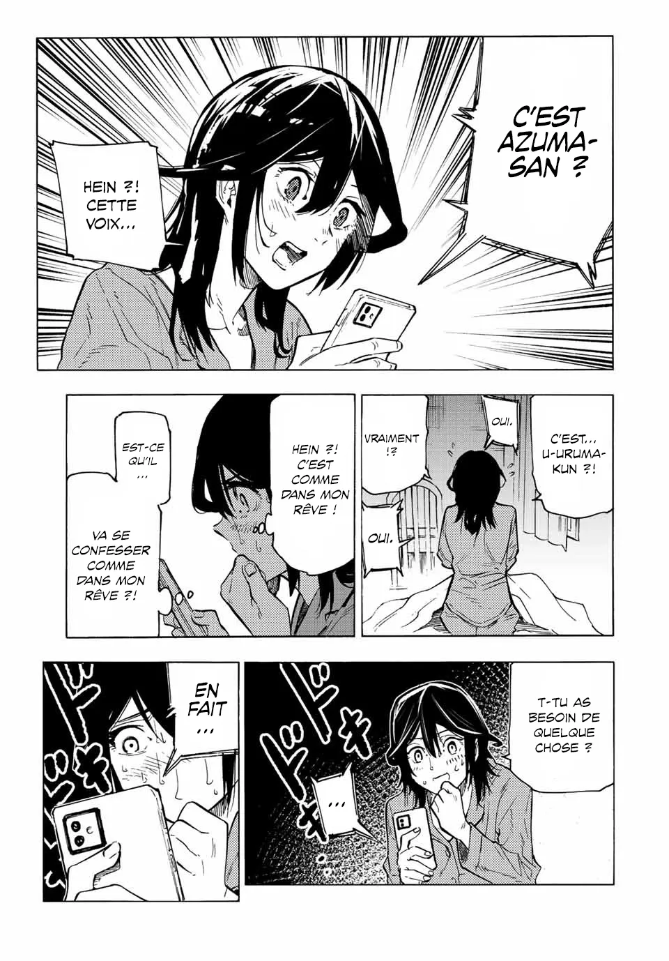 Juujika No Rokunin - 103 - 661736d86988c.webp