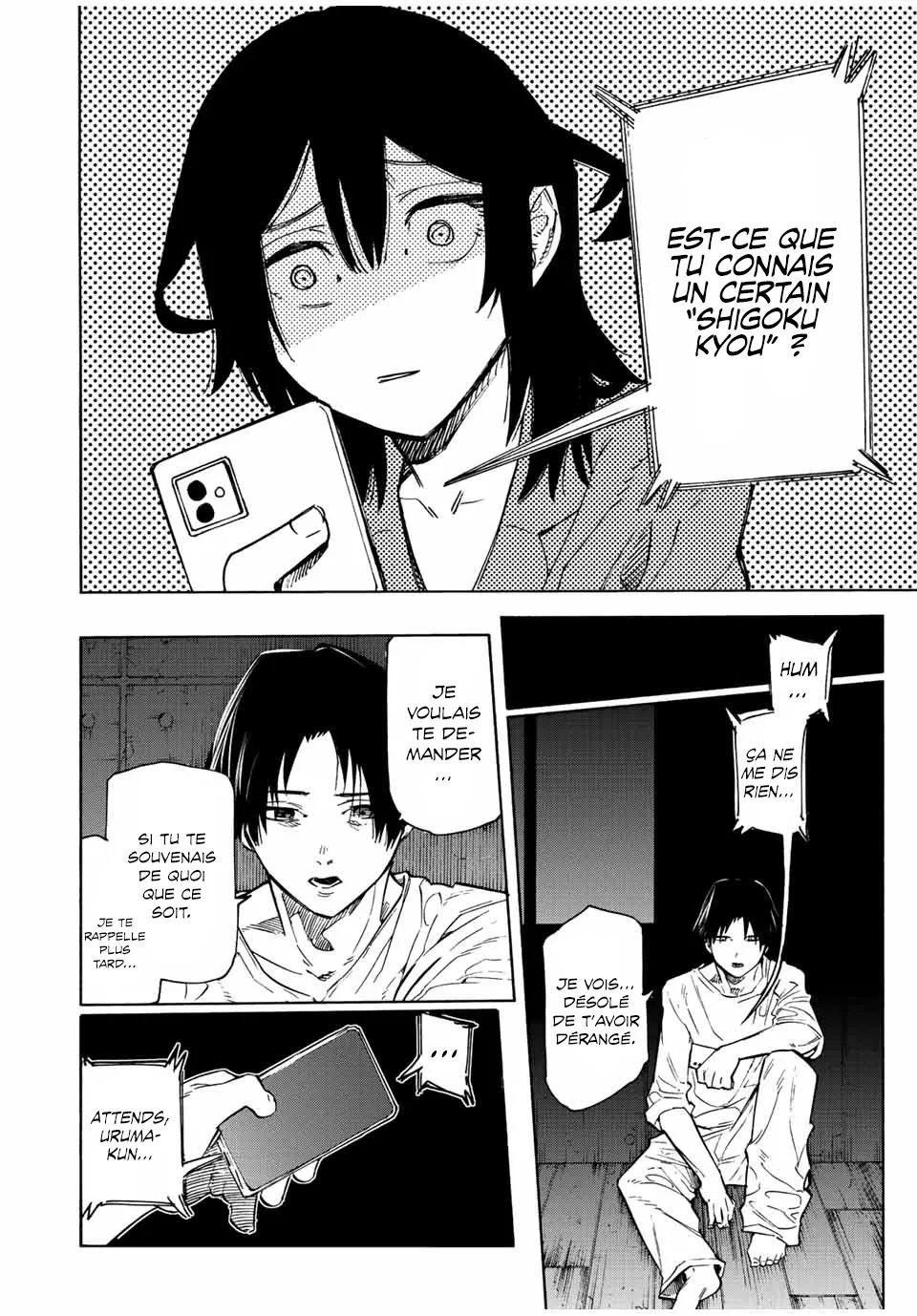 Juujika No Rokunin - 103 - 661736d96a198.webp