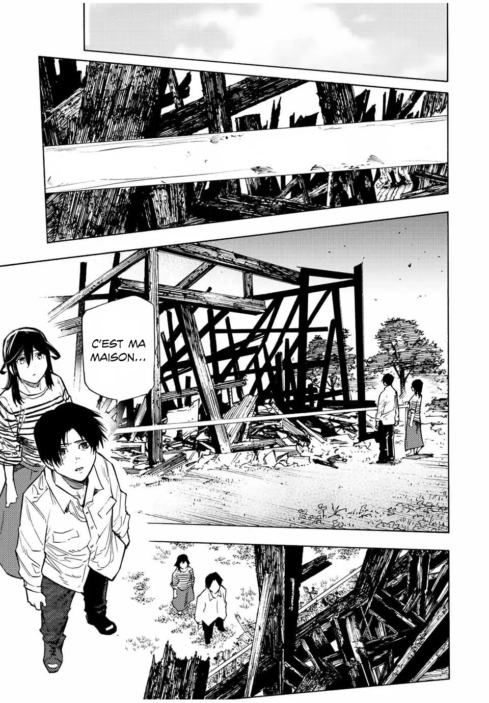 Juujika No Rokunin - 103 - 661736da82f3c.webp