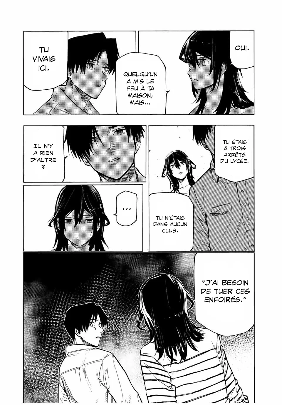 Juujika No Rokunin - 103 - 661736db6d6a6.webp