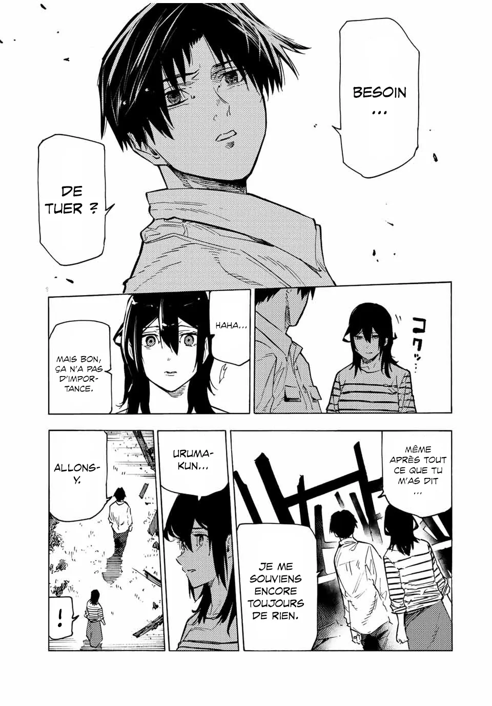 Juujika No Rokunin - 103 - 661736dc3a4b6.webp